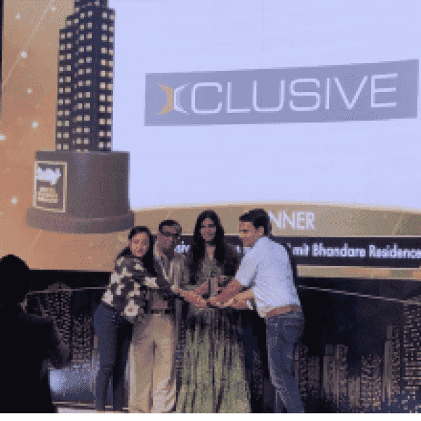 Awarded Best interior designers Hyderabad