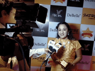 Awarded interior designers Hyderabad