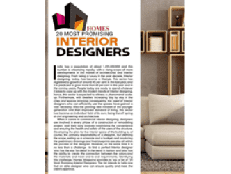 Home interior designers Hyderabad
