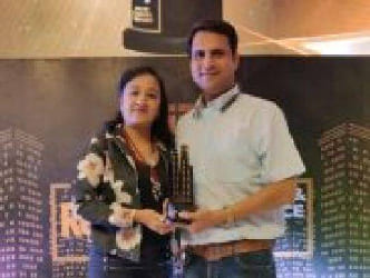 interior designers in Hyderabad