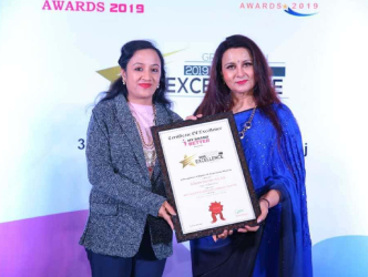 Luxury interior designer in Pune