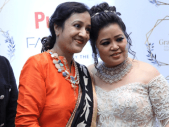 Best interior designers in Hyderabad