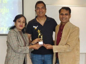 Top interior designers in Hyderabad