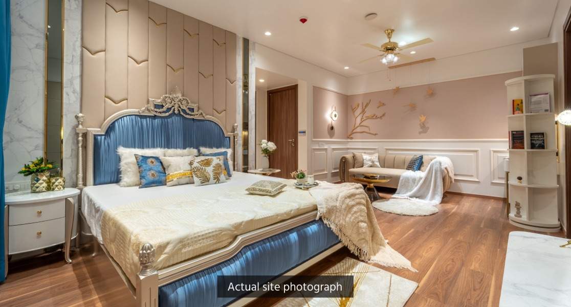 Home Interior in Pune