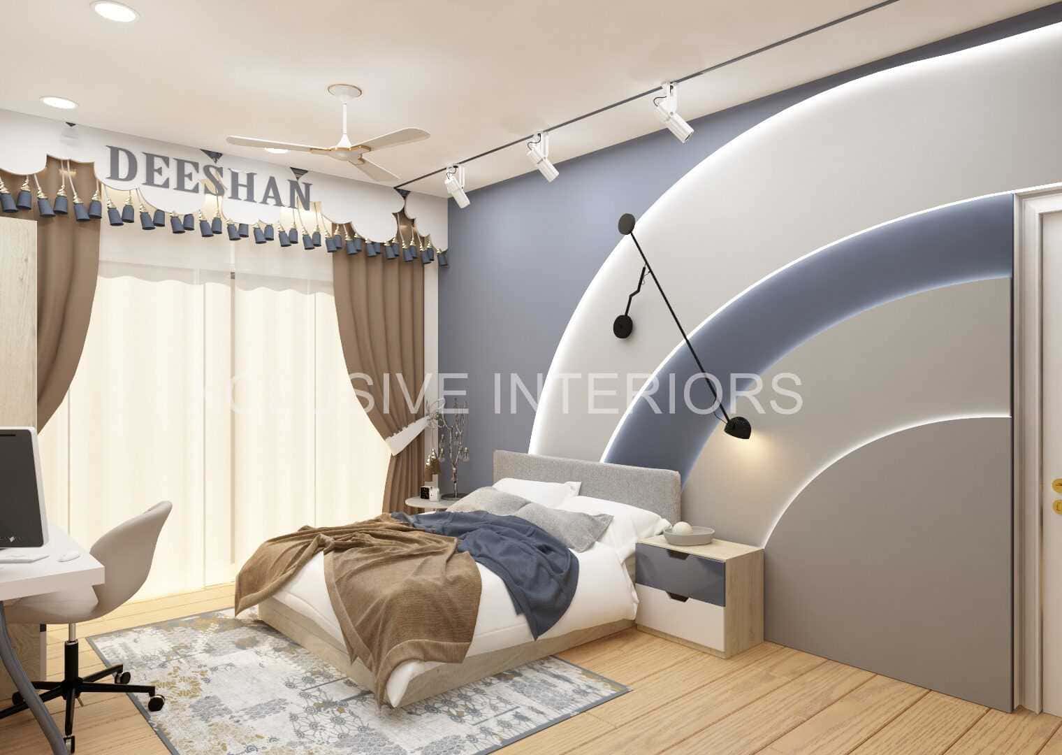 amit kanchan project img