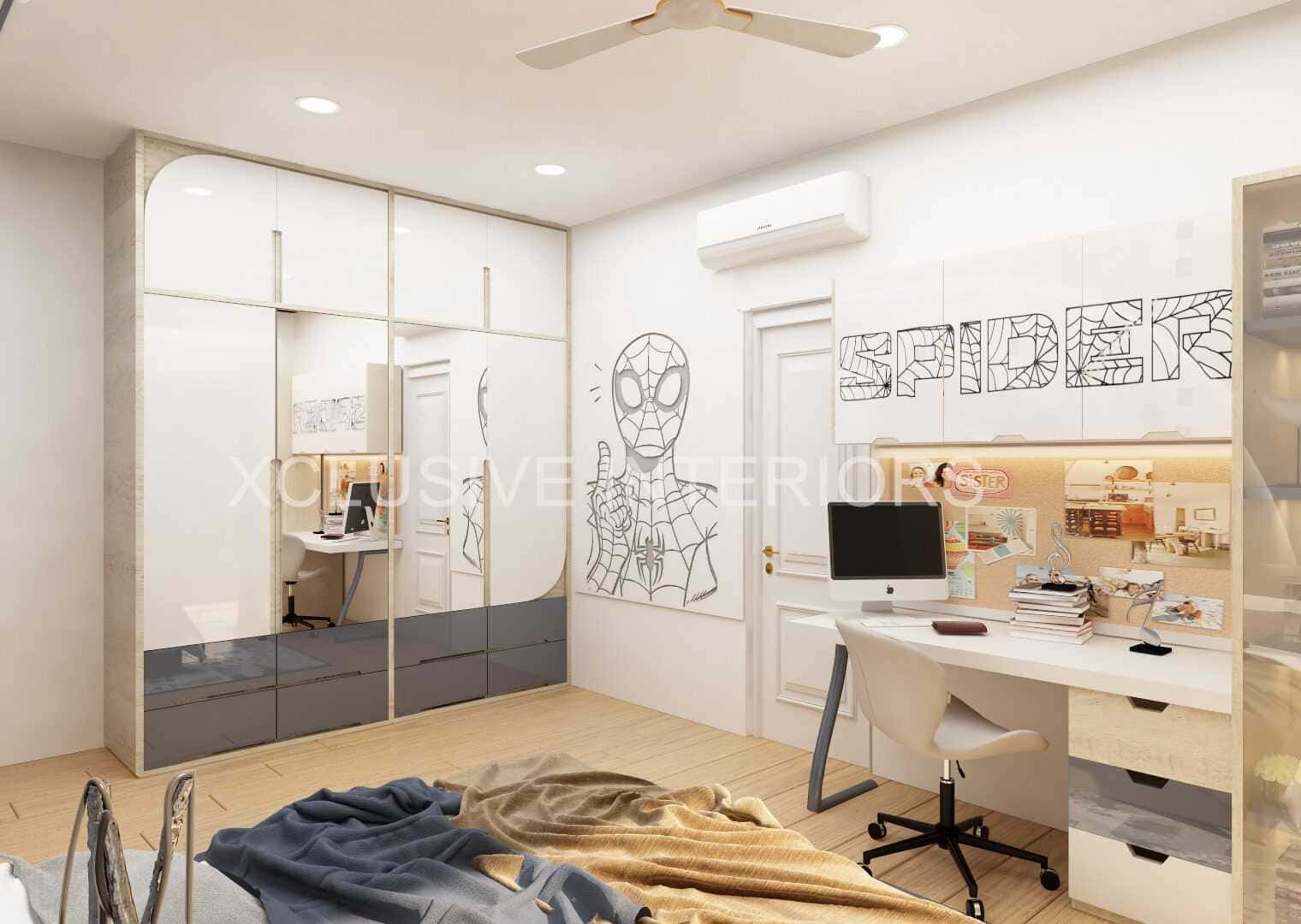 amit kanchan project img