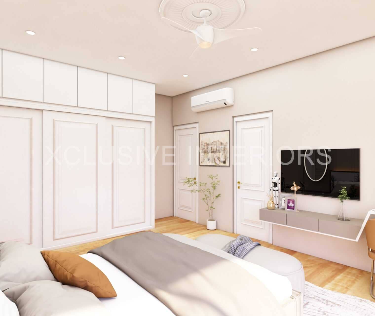 amit kanchan project img