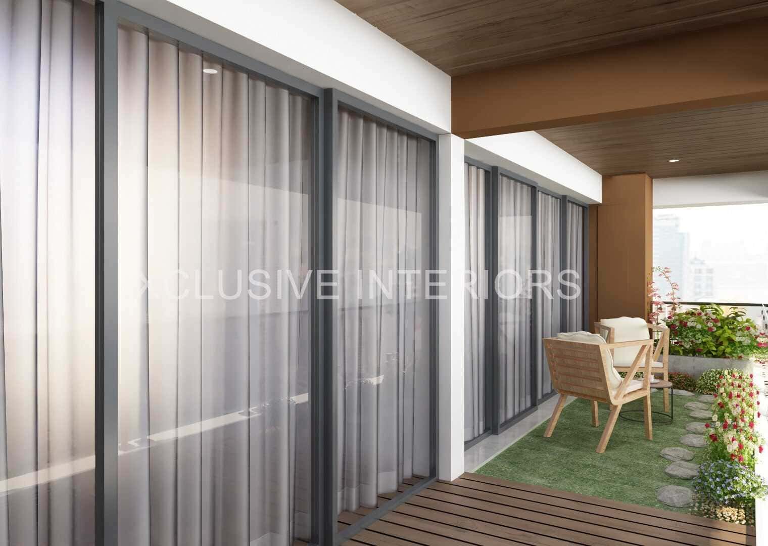 amit kanchan project img