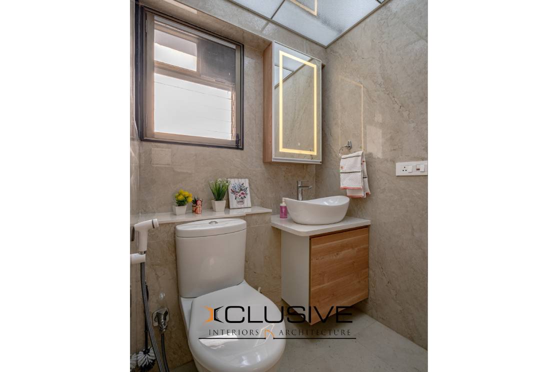 bhushan-chandak project img