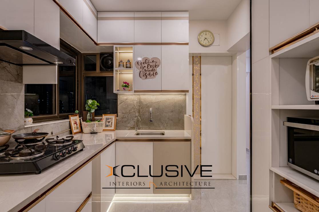 bhushan-chandak project img