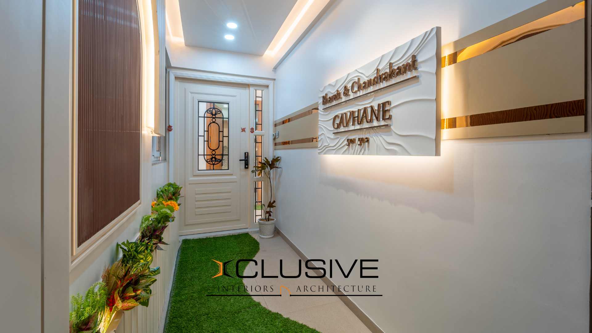 chandrakant gavhane project img