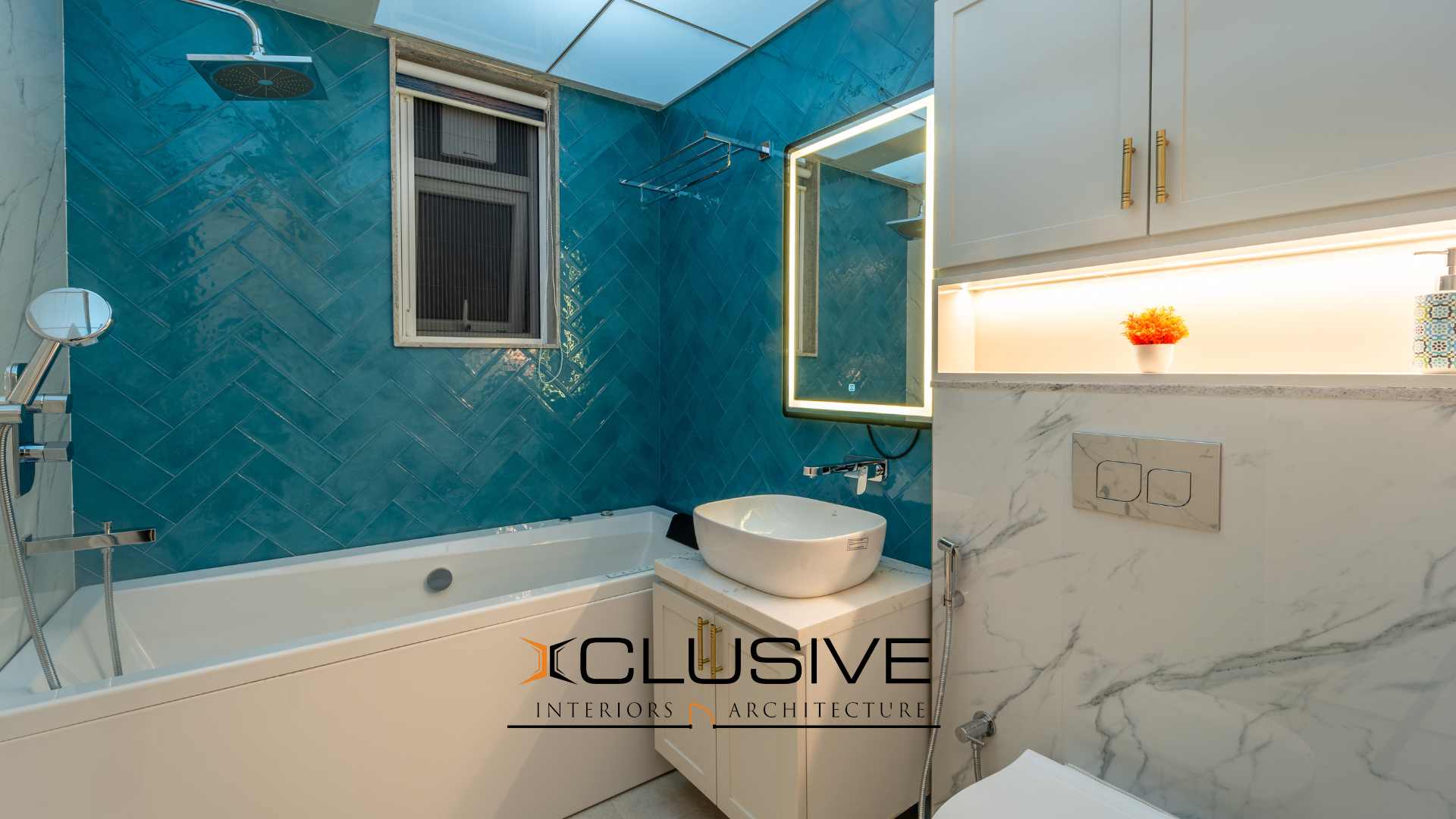 chandrakant gavhane project img