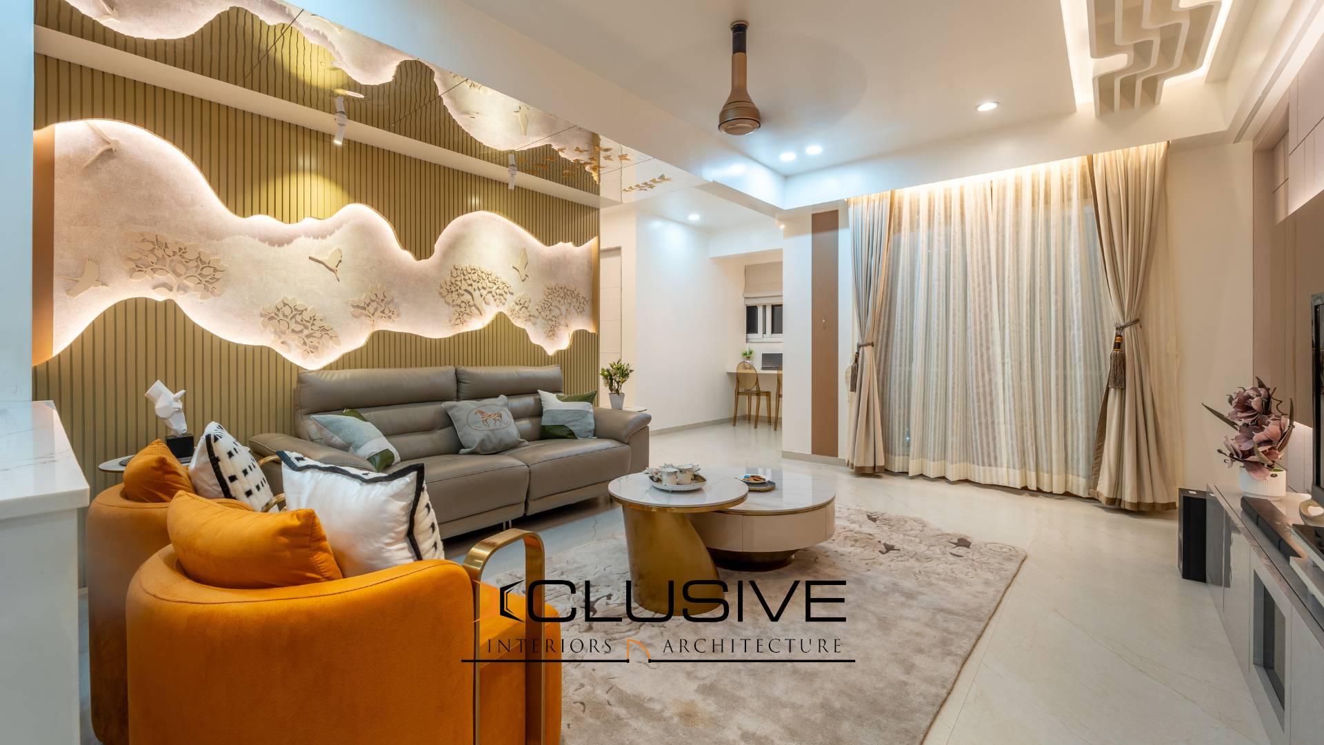 chandrakant gavhane project img