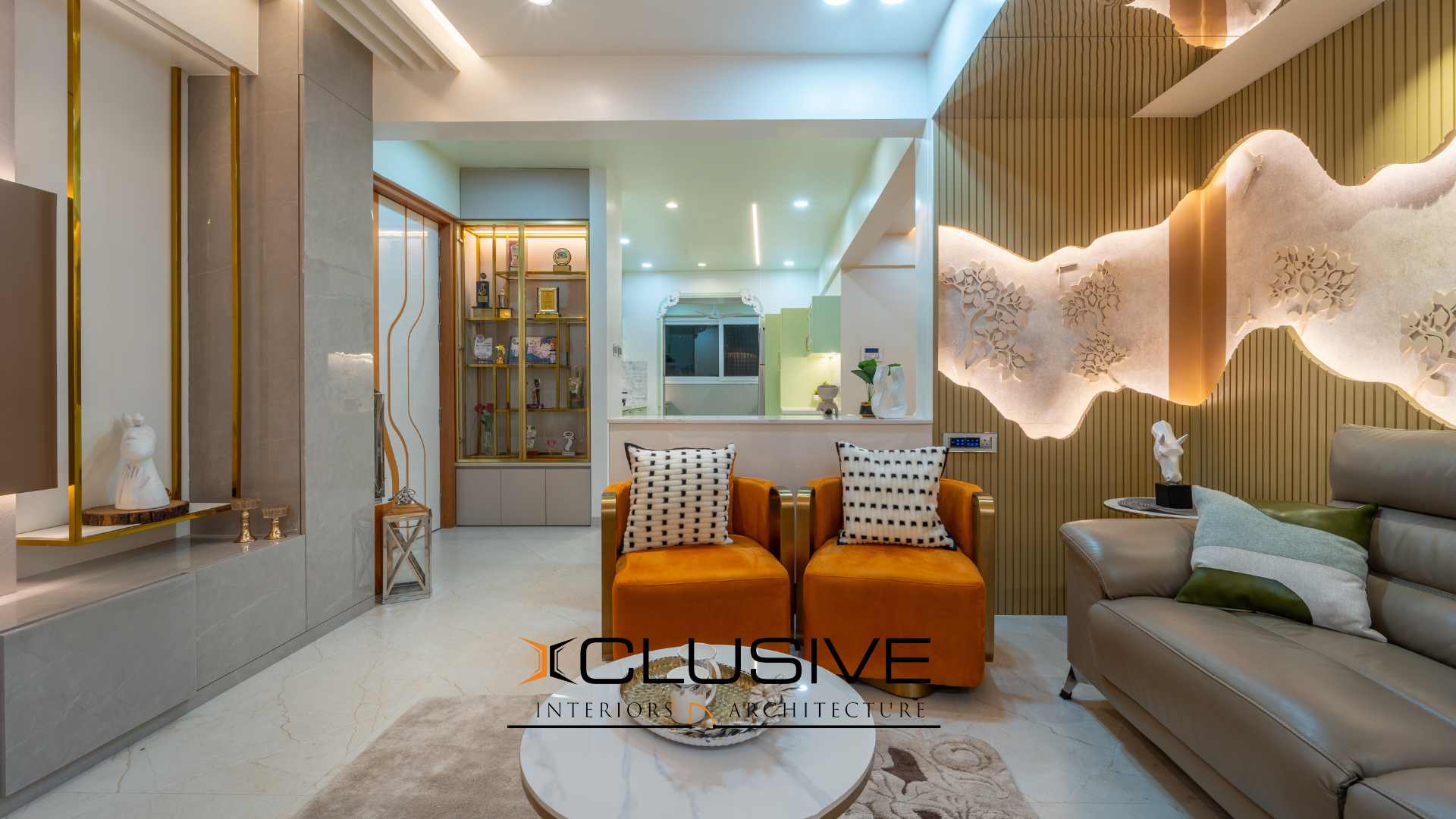 chandrakant gavhane project img