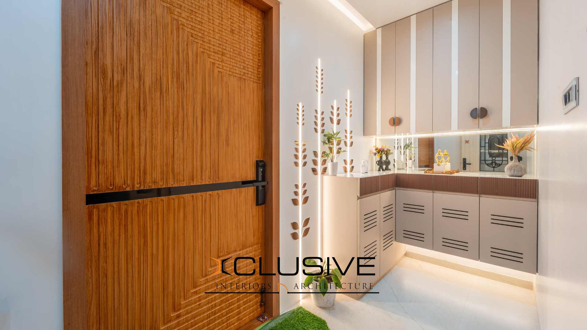 chandrakant gavhane project img