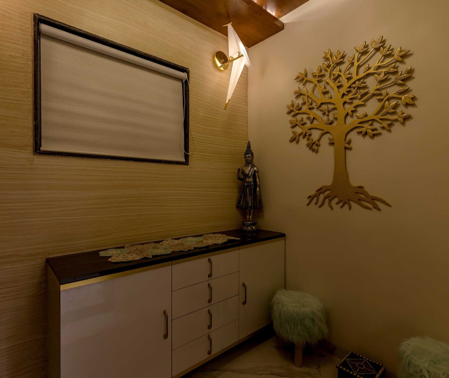 deepak dwivedi project img