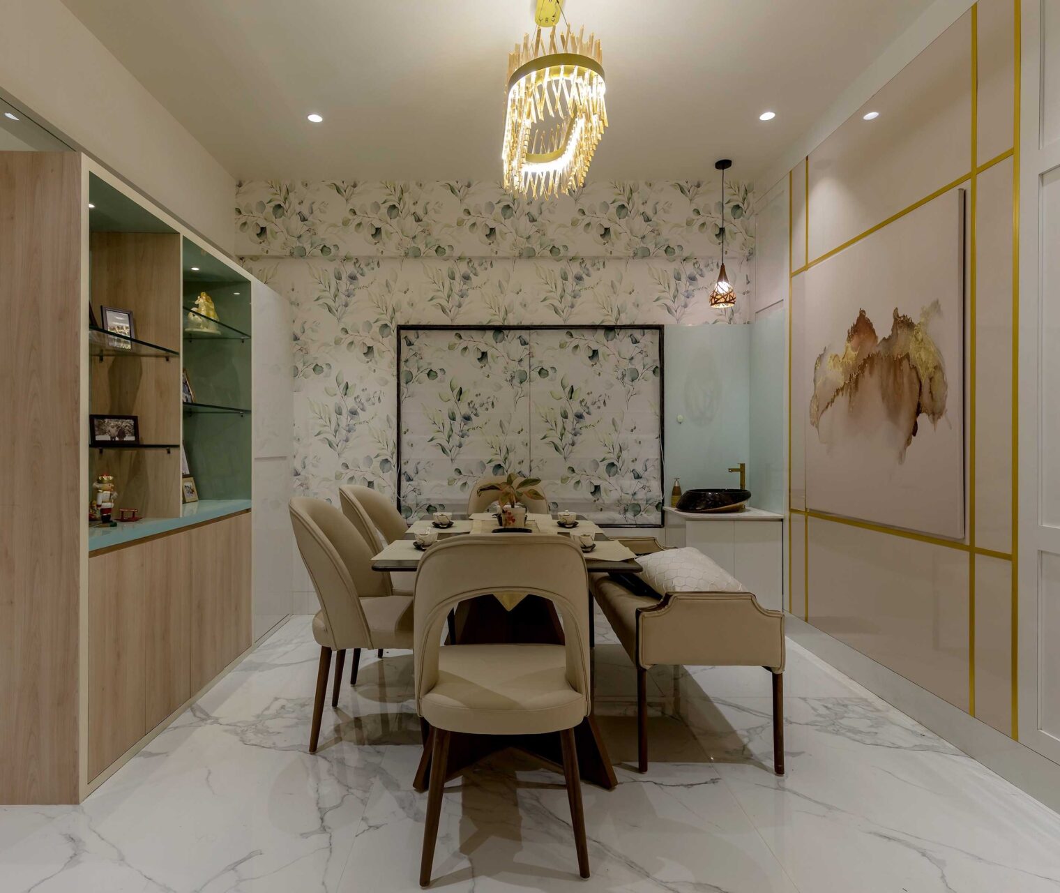 deepak dwivedi project img