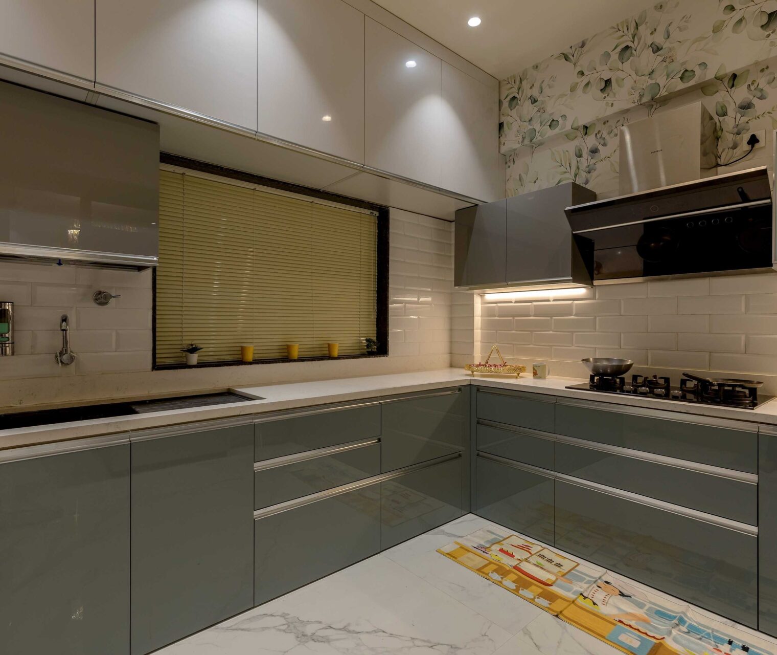 deepak dwivedi project img