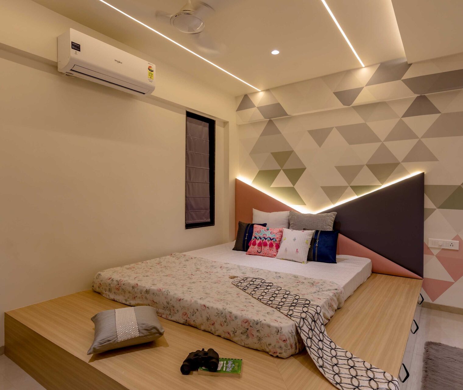 deepak dwivedi project img