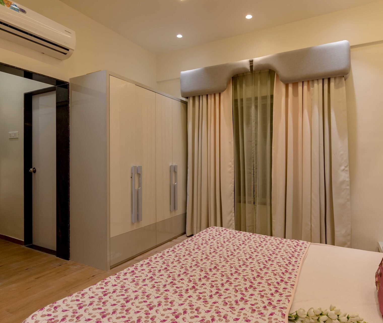 deepak dwivedi project img