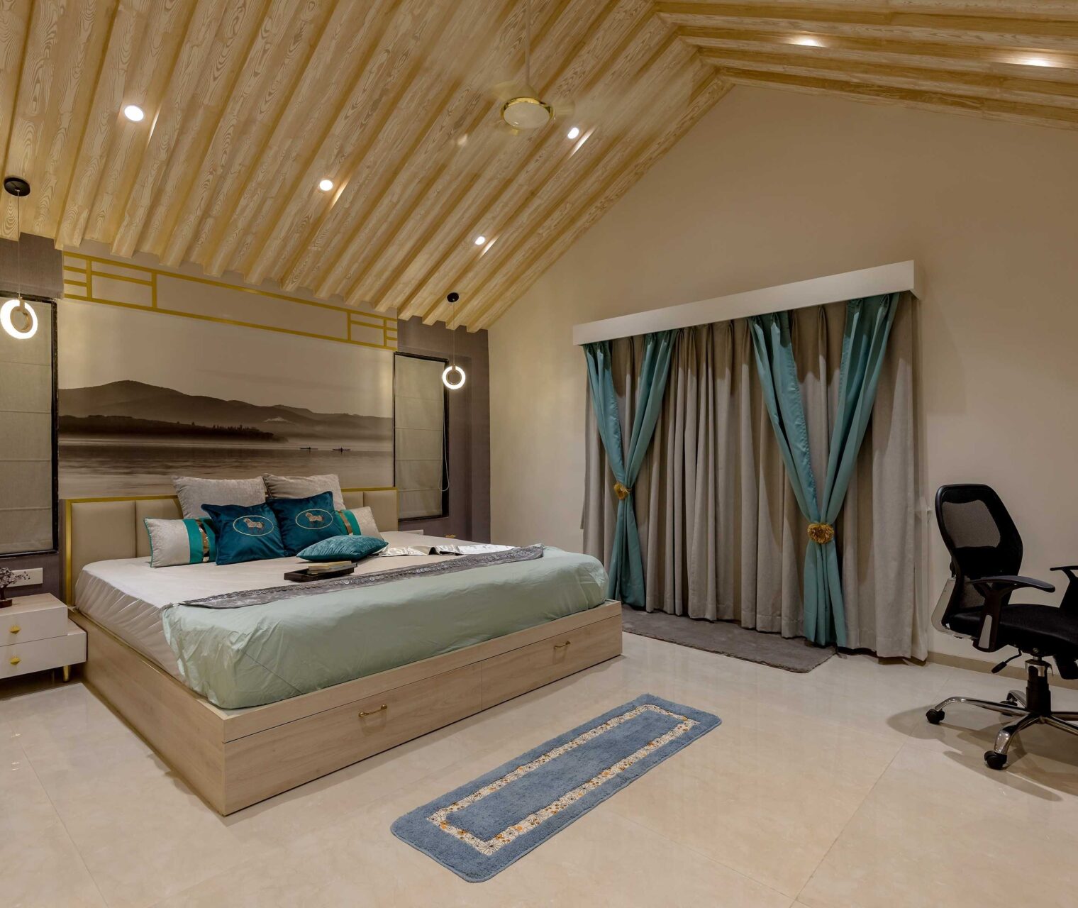 deepak dwivedi project img