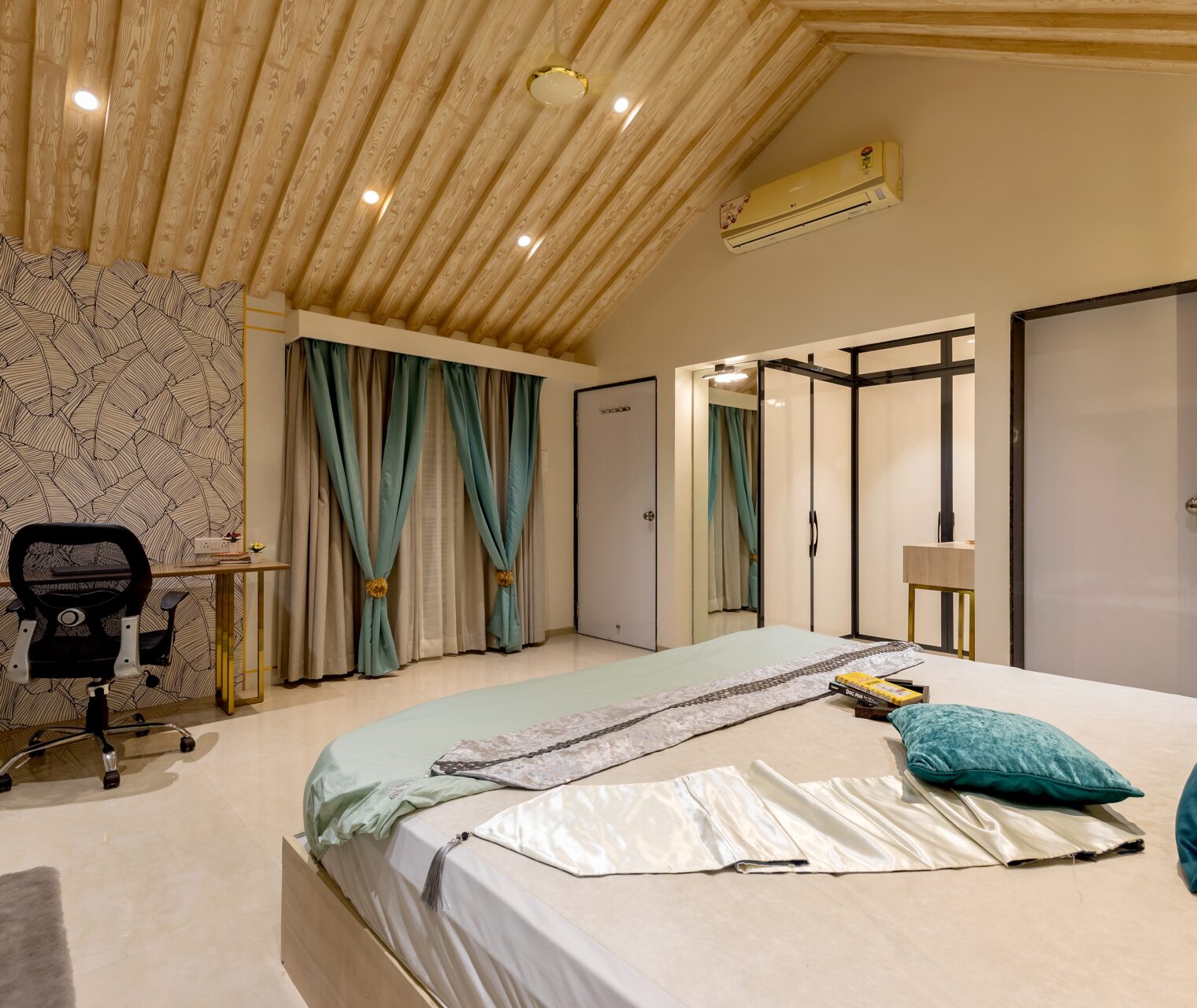 deepak dwivedi project img