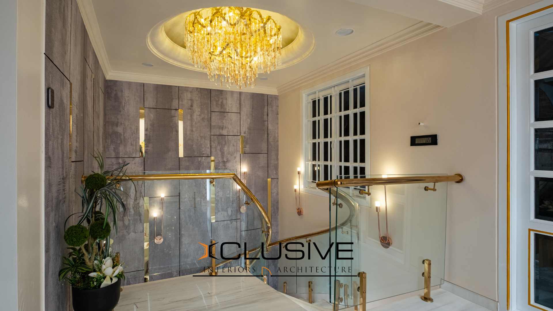 dr laxmi rajeshwari project img