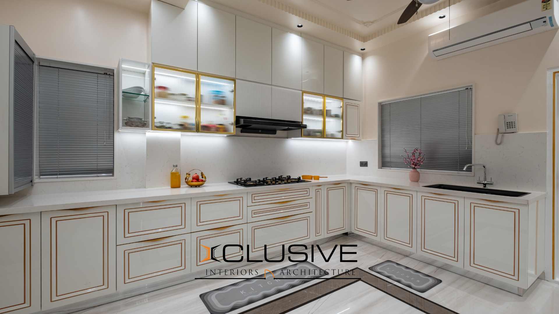 dr laxmi rajeshwari project img