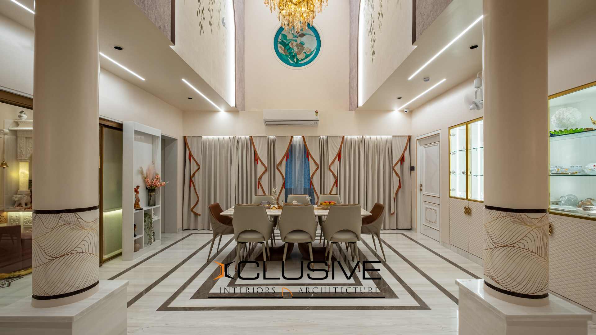 dr laxmi rajeshwari project img