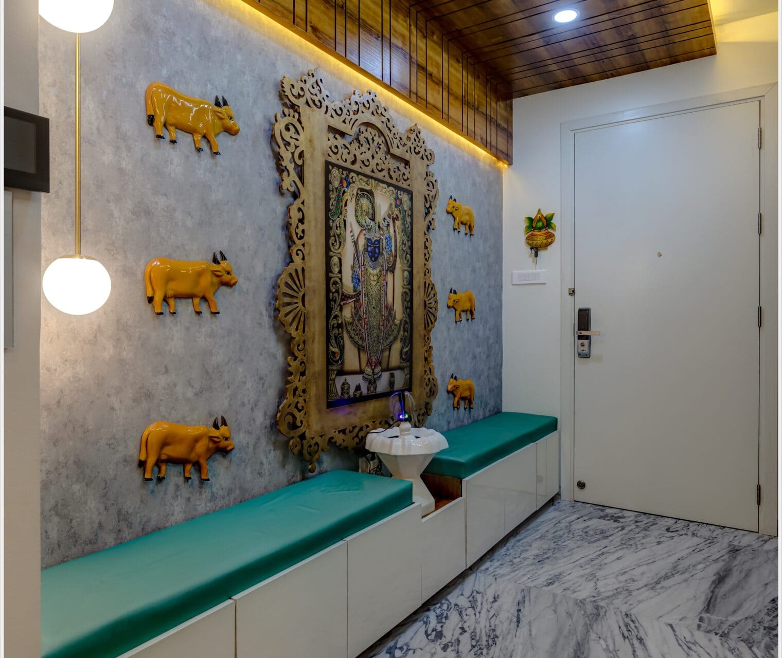 pranami mehta project img