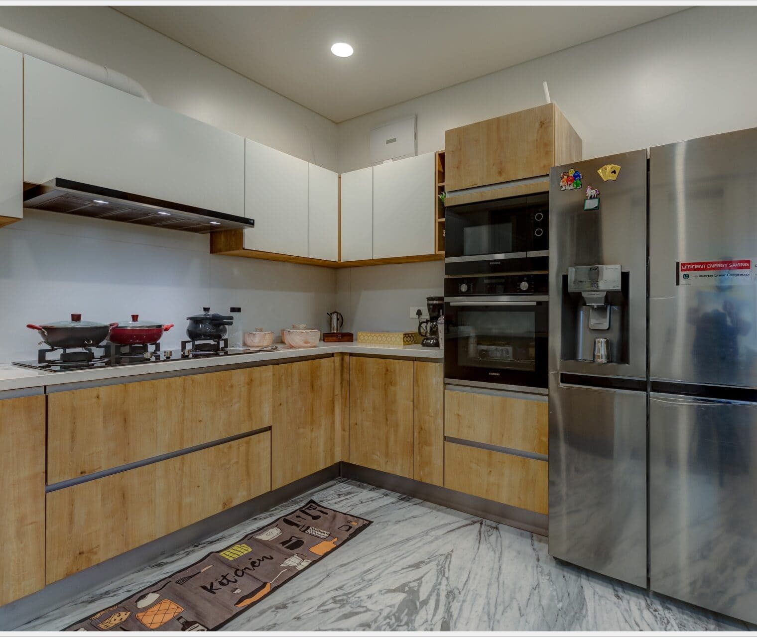 pranami mehta project img