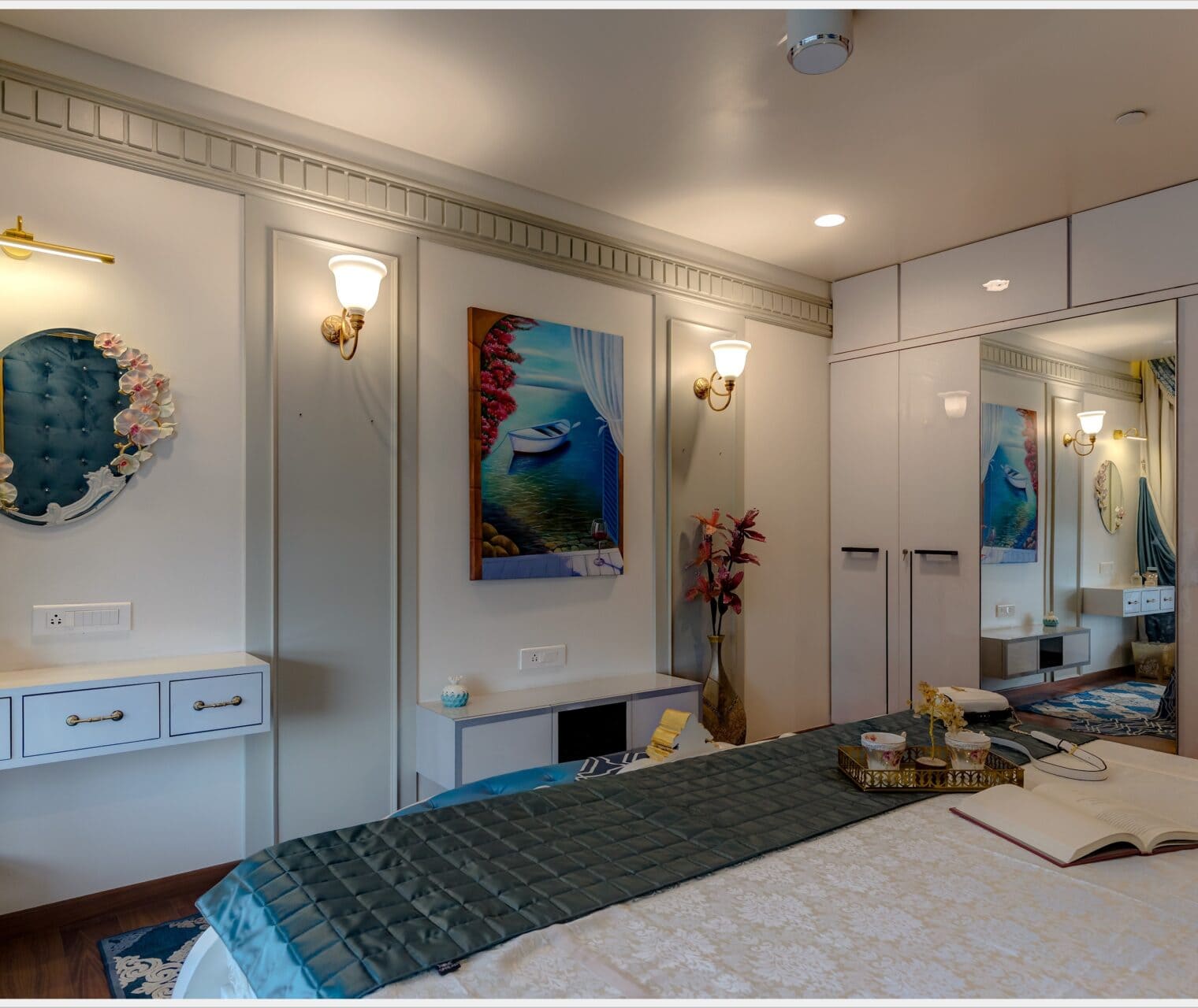 pranami mehta project img