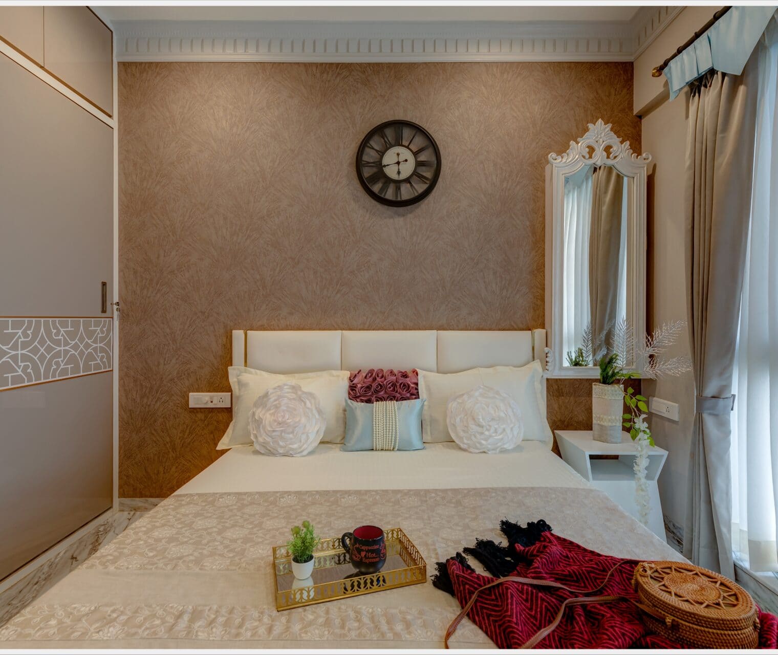 pranami mehta project img