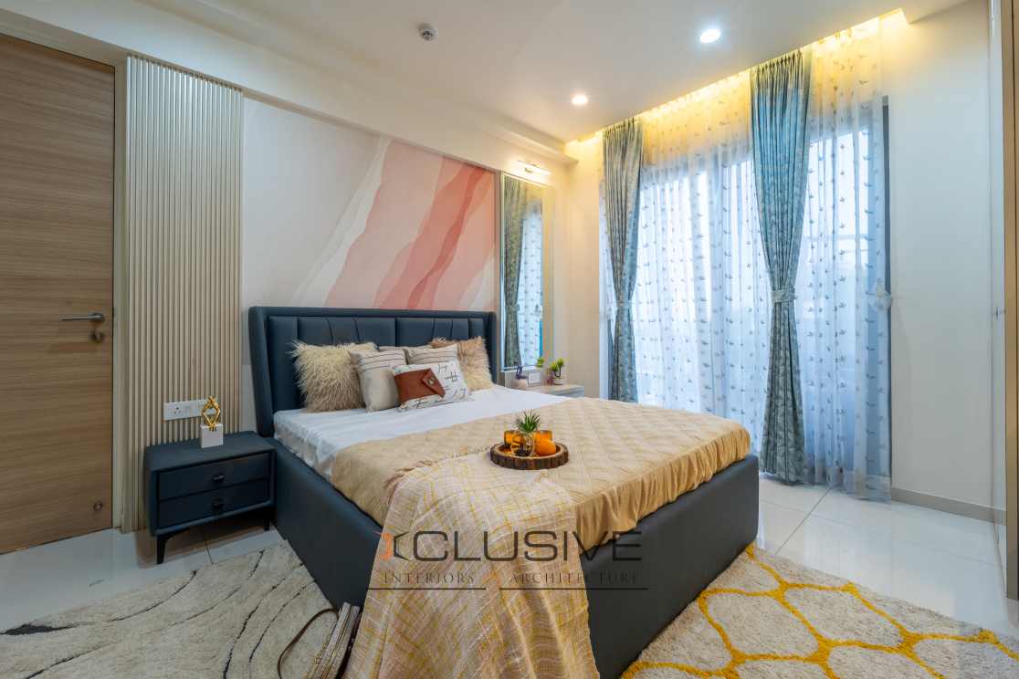 gupta-sir project img