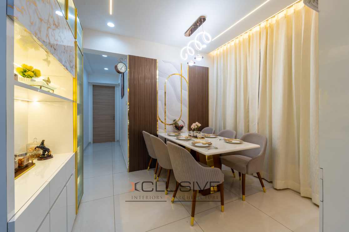 gupta-sir project img