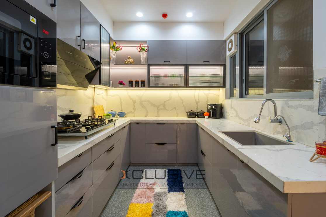 gupta-sir project img