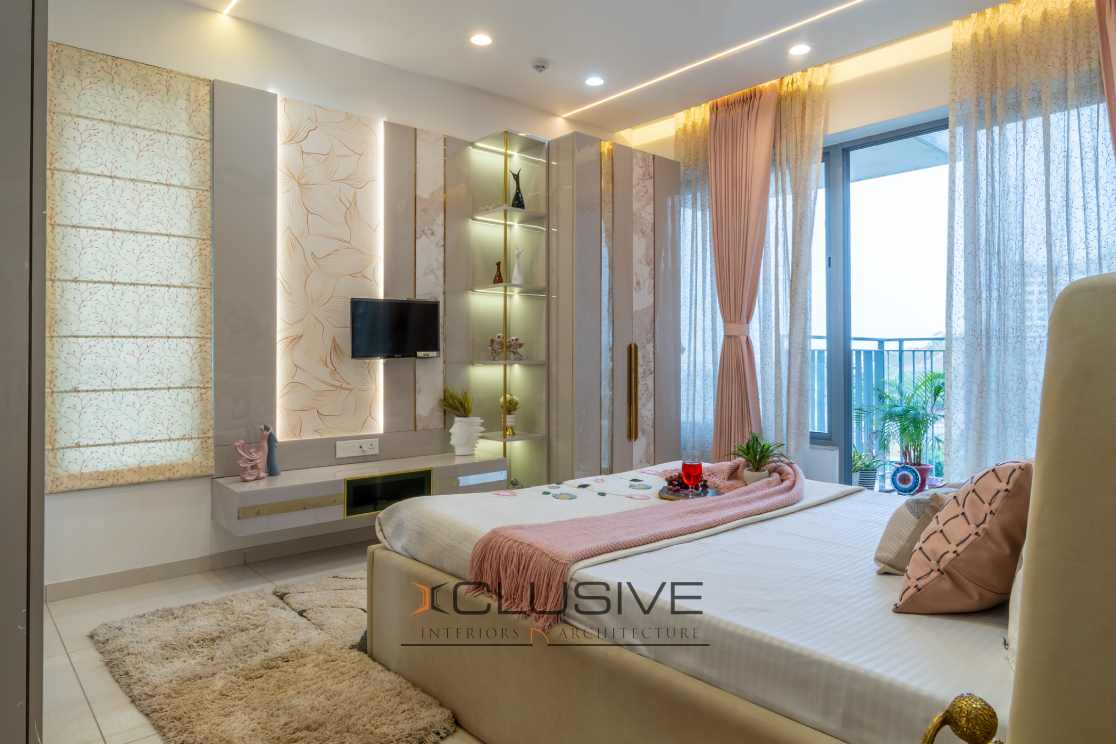 gupta-sir project img