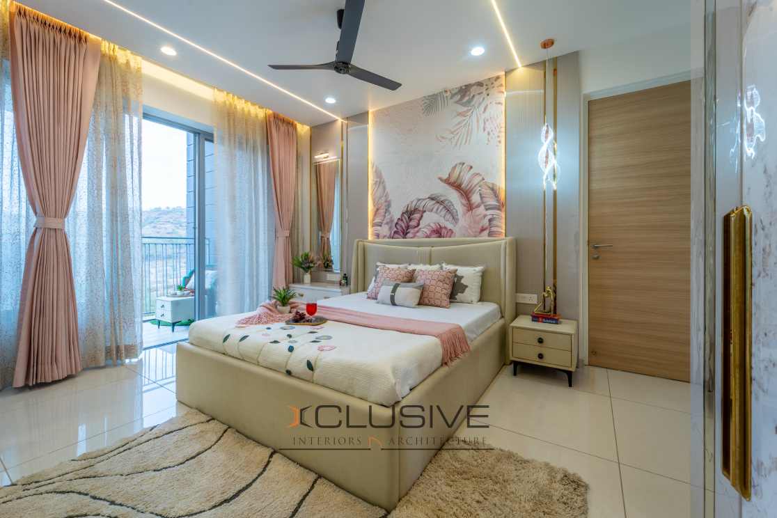 gupta-sir project img