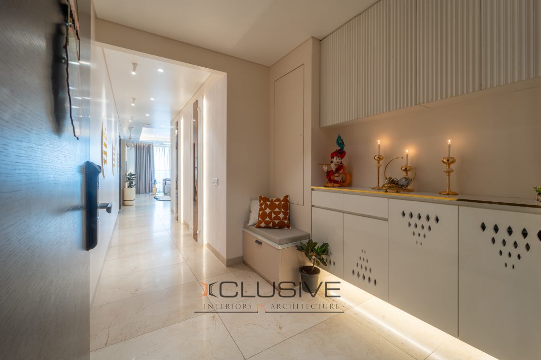 hrishikesh-patil project img