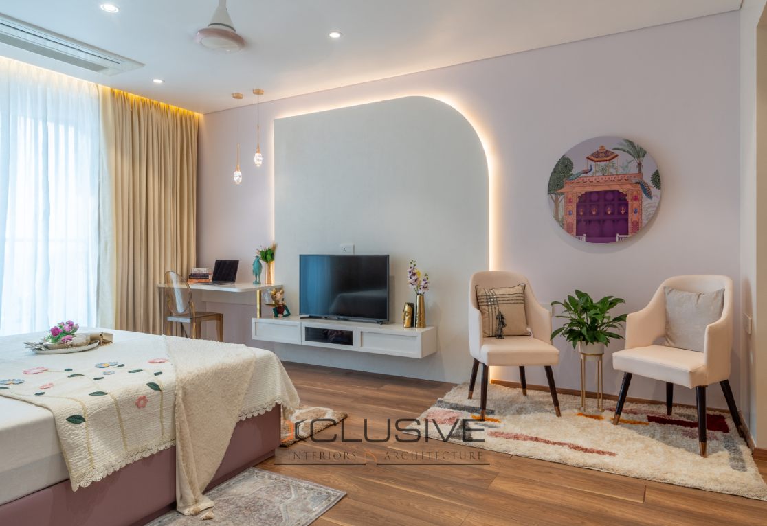 hrishikesh-patil project img