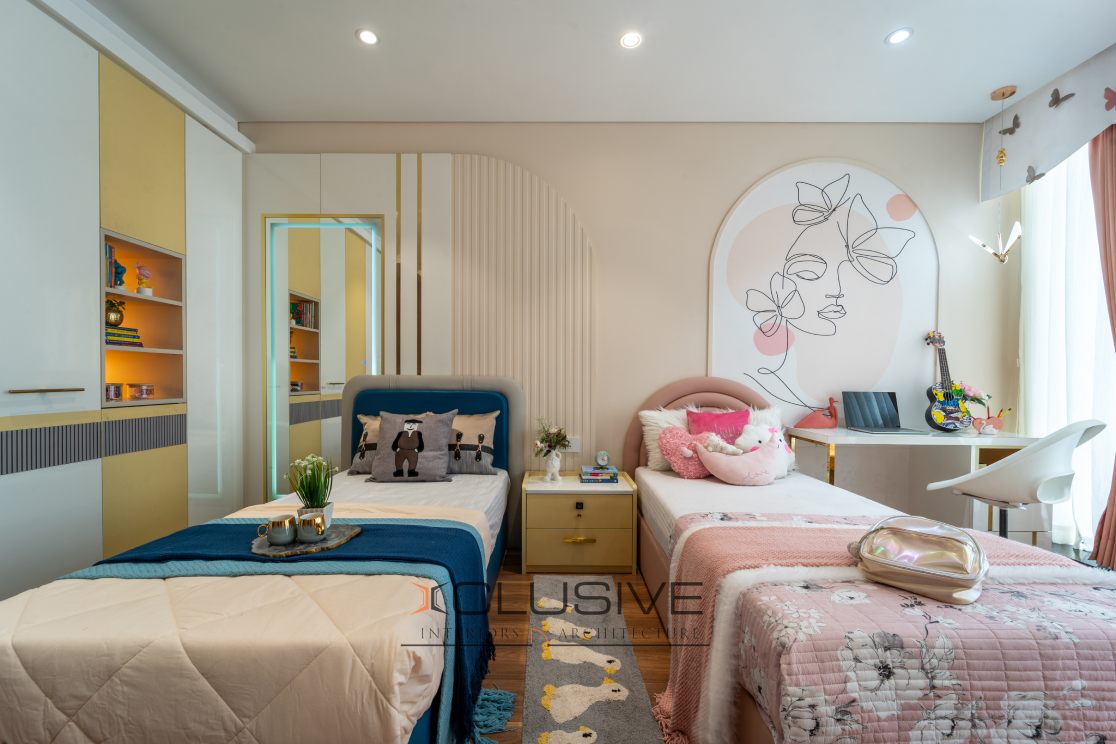 hrishikesh-patil project img