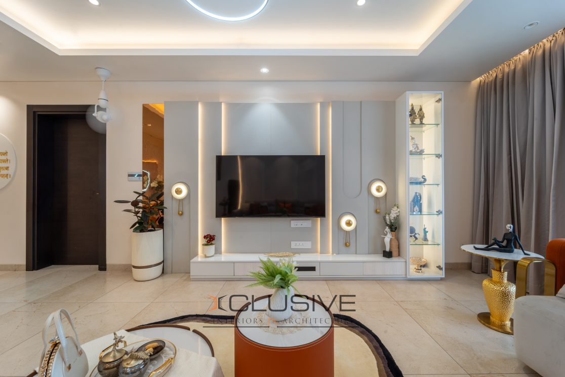 hrishikesh-patil project img