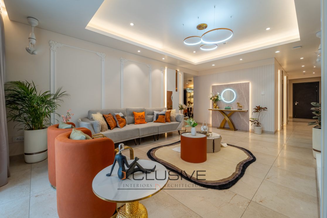 hrishikesh-patil project img