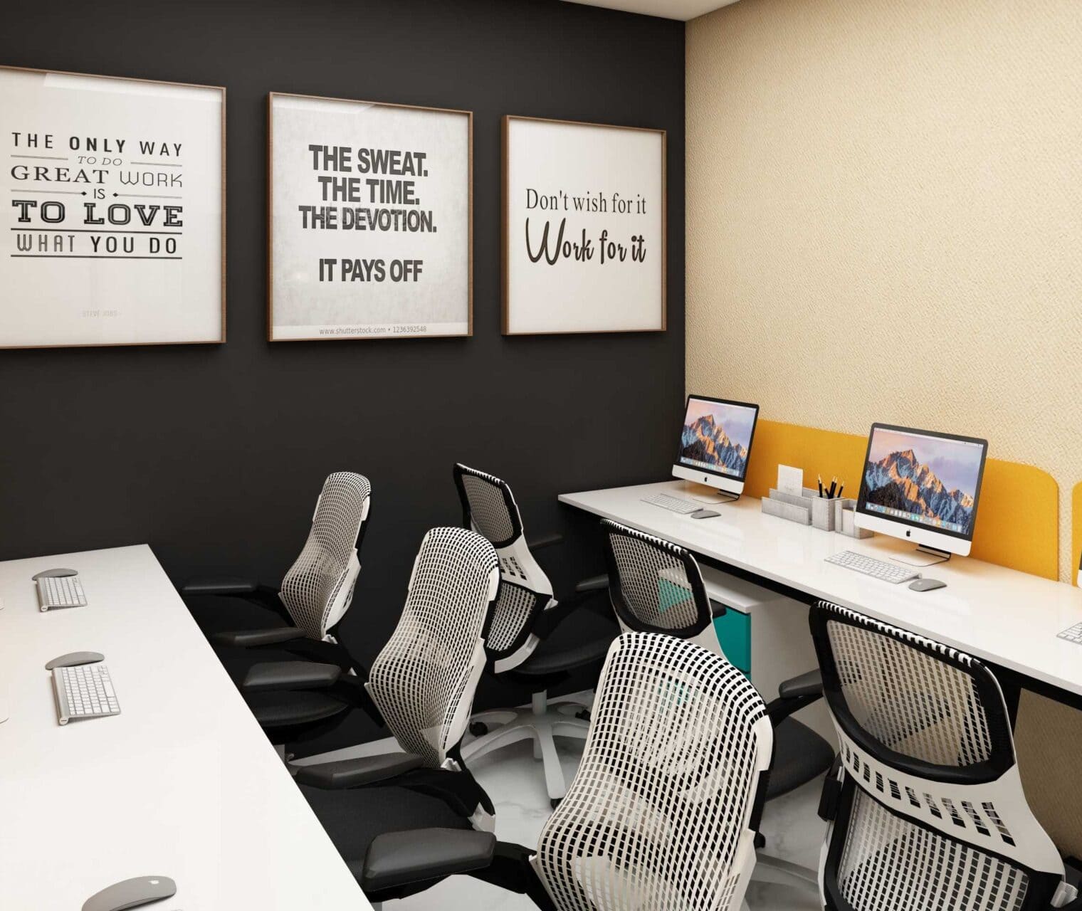 infinity labs project img