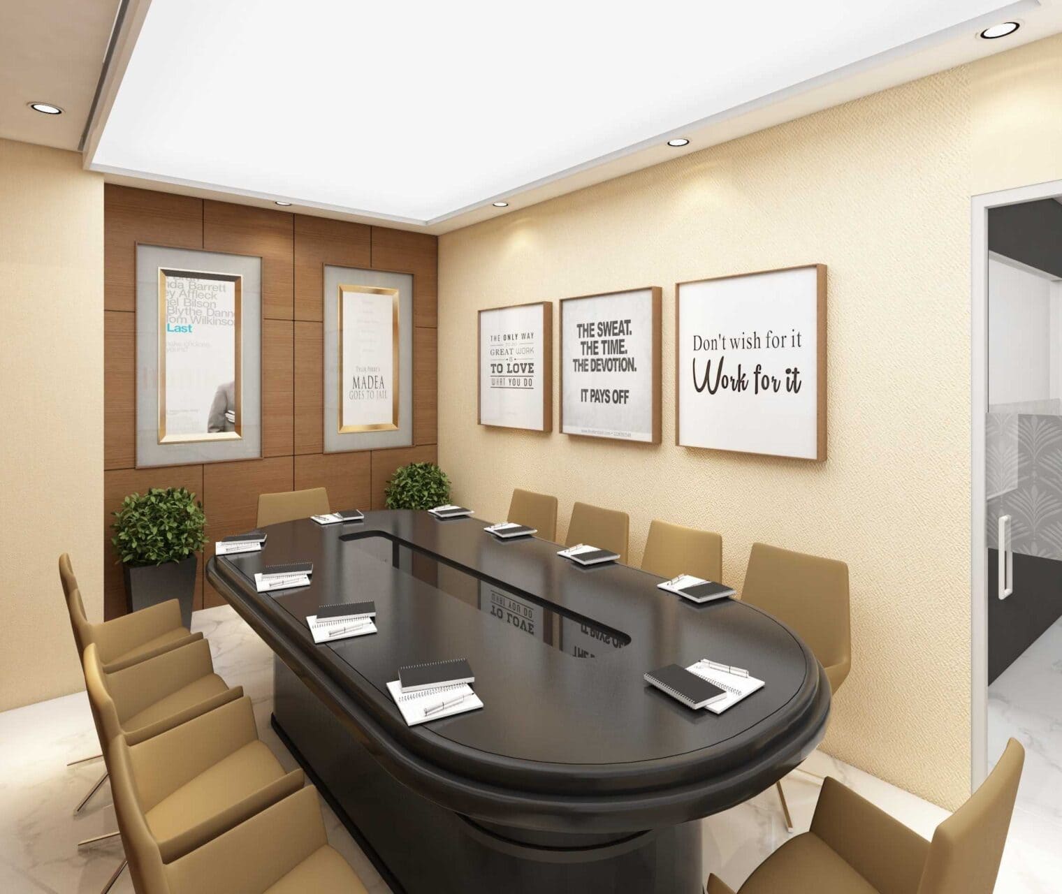 infinity labs project img