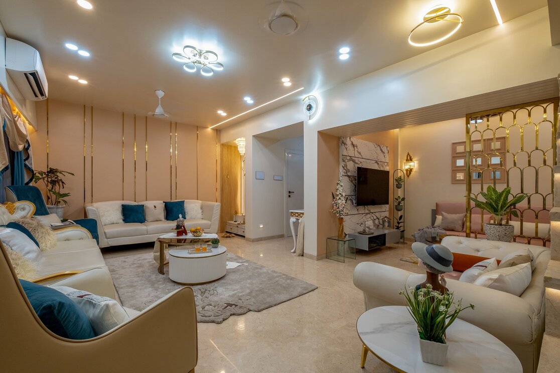 mahesh narkhedkar project