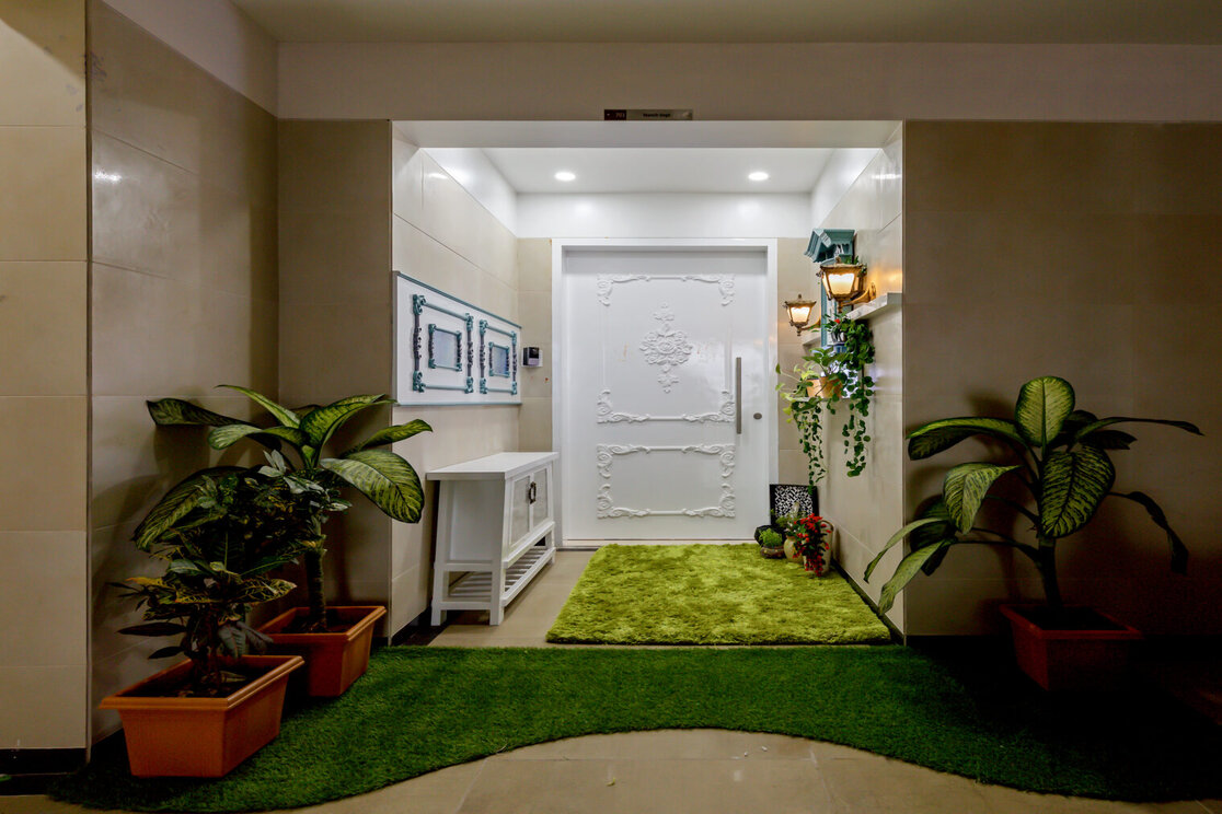 manish singh project img