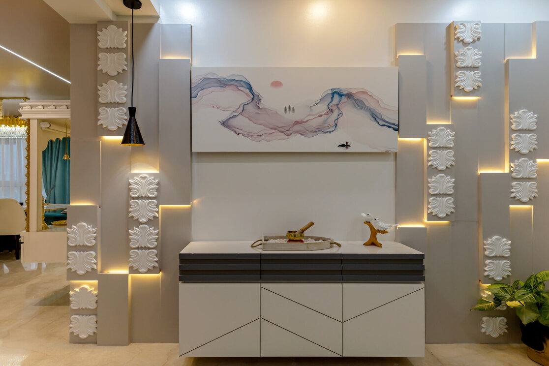 manish singh project img