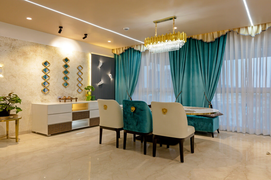 manish singh project img