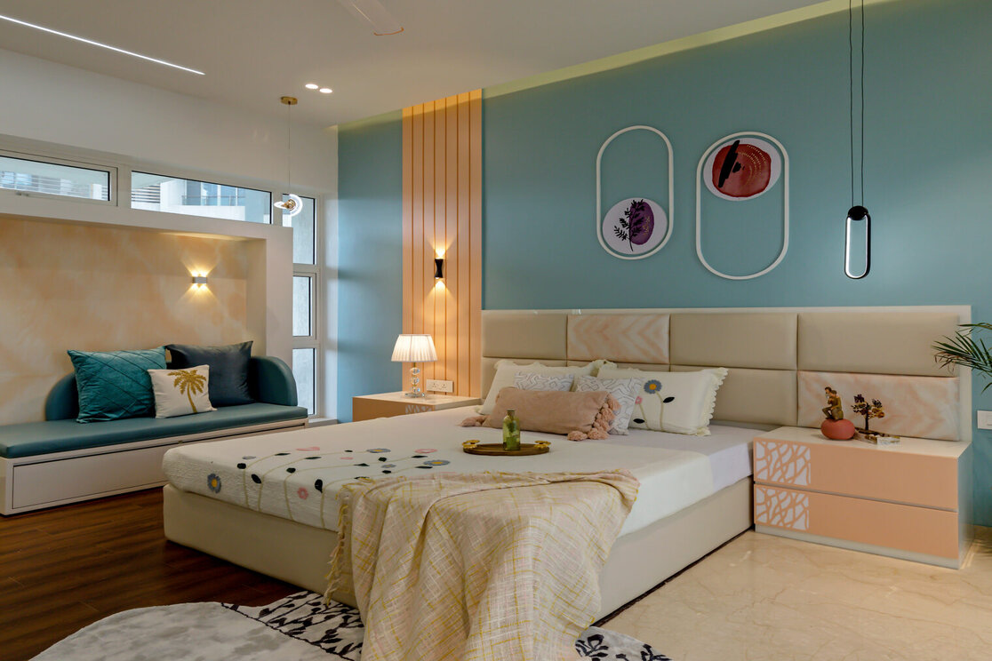 manish singh project img